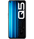 Q5